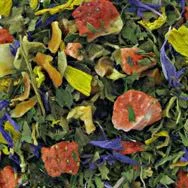 obstmarktno6-122818