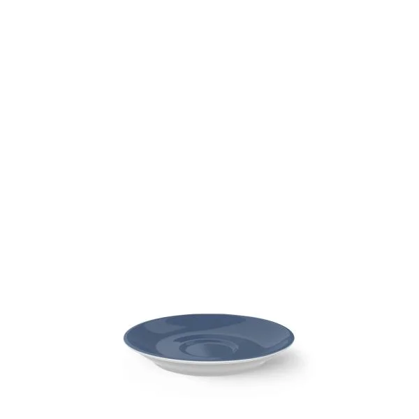 obstmarktno6-123204