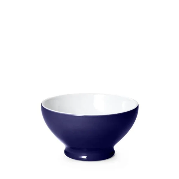obstmarktno6-123499