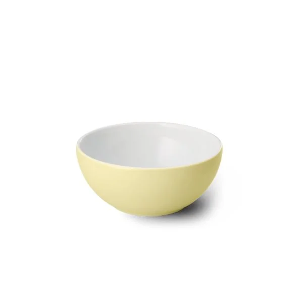 obstmarktno6-123596