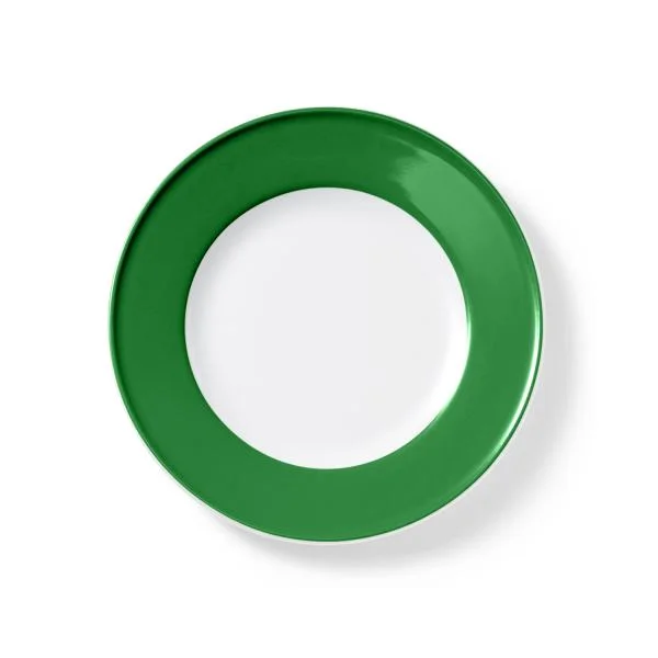 obstmarktno6-123921