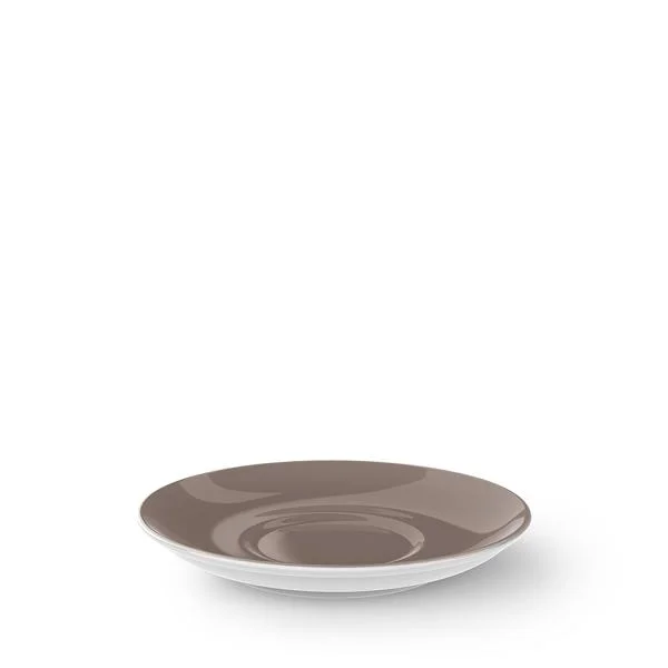 obstmarktno6-124219