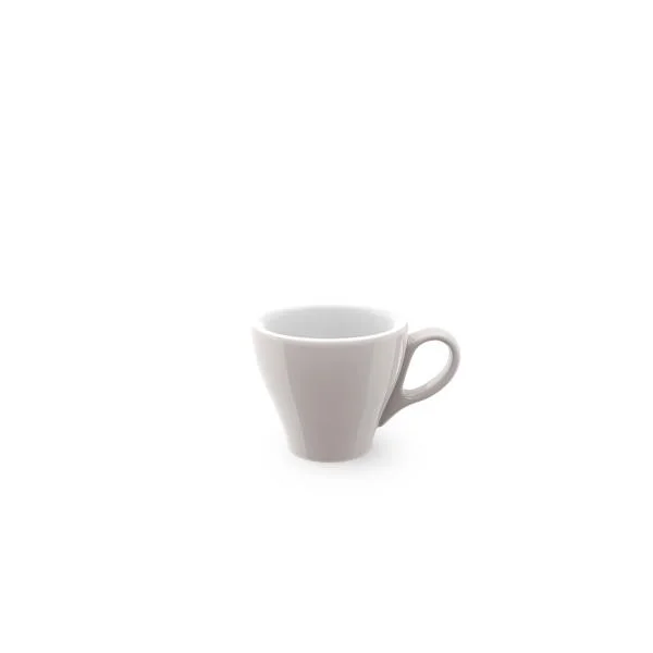 obstmarktno6-124389