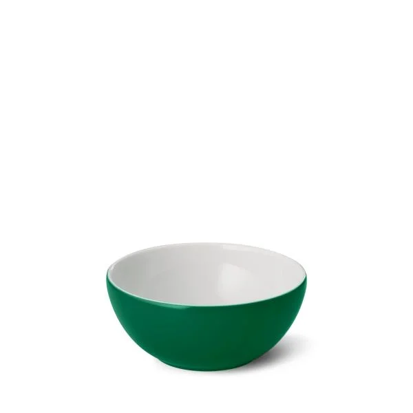 obstmarktno6-124465