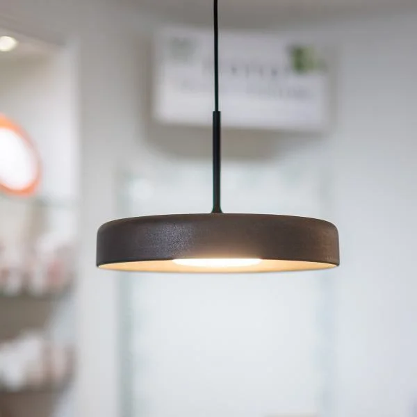 obstmarktno6-125226