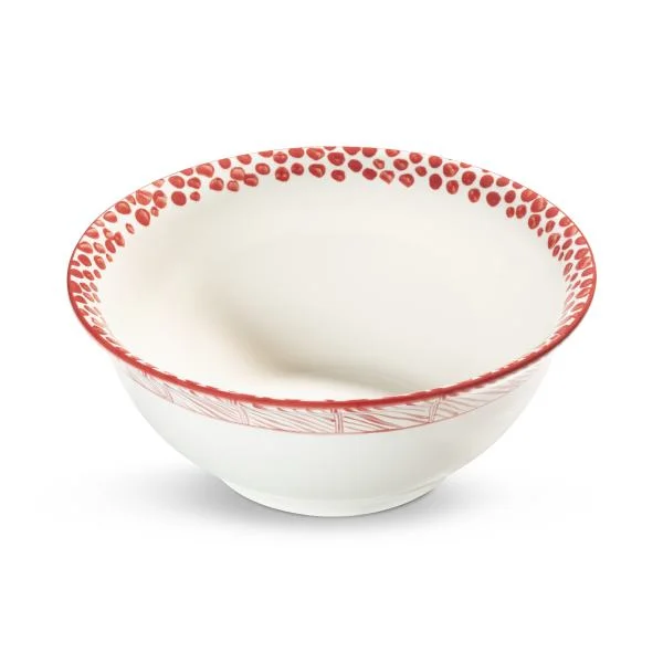 obstmarktno6-125544