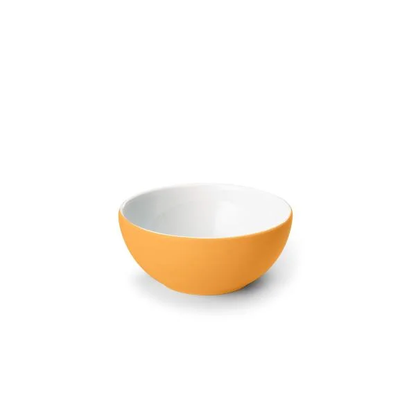 obstmarktno6-125969