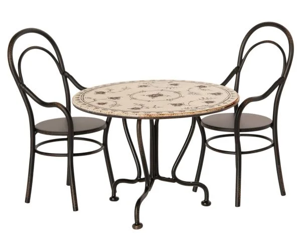 obstmarktno6-126048