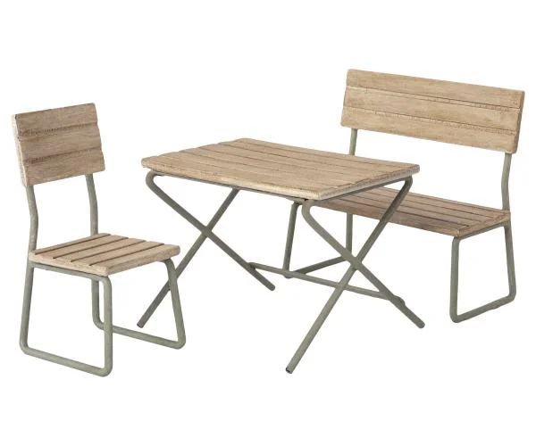 obstmarktno6-126050