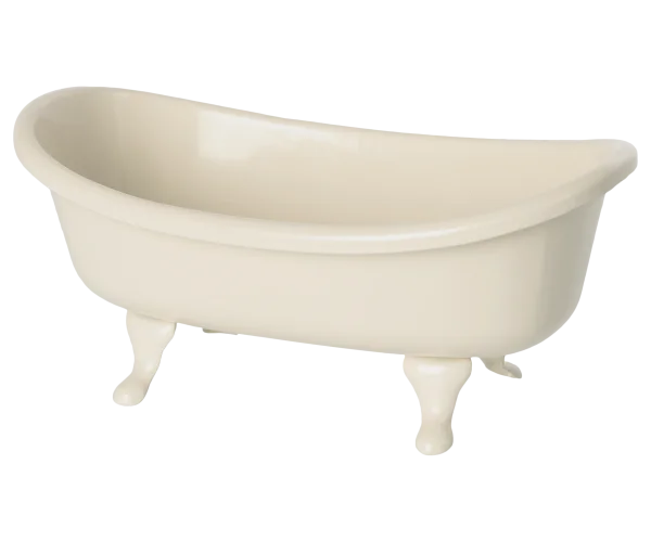 obstmarktno6-126224