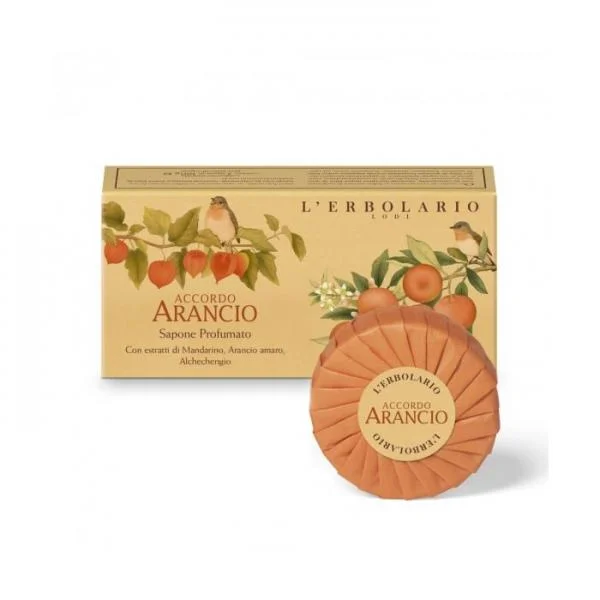 obstmarktno6-126907