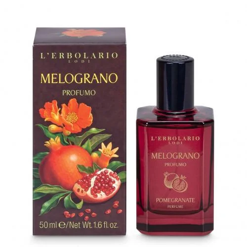 obstmarktno6-127079