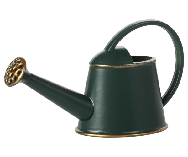 obstmarktno6-127276