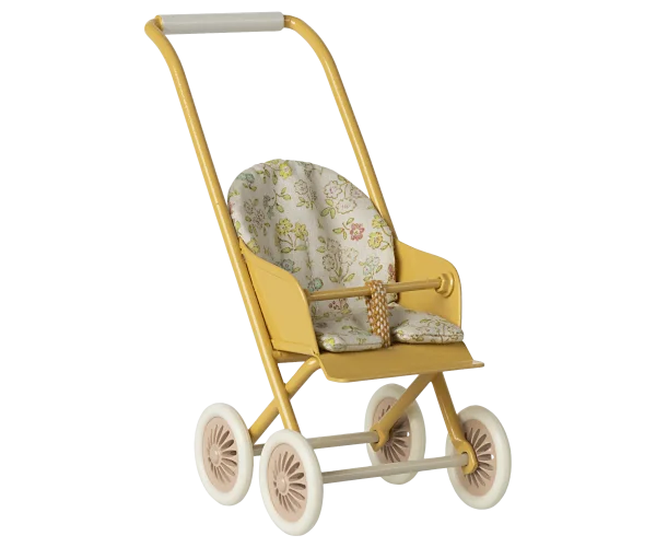 obstmarktno6-127280