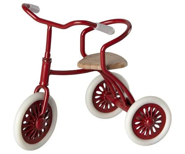 obstmarktno6-127357