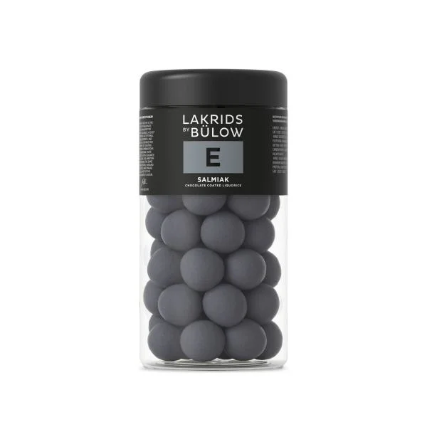 obstmarktno6-127398