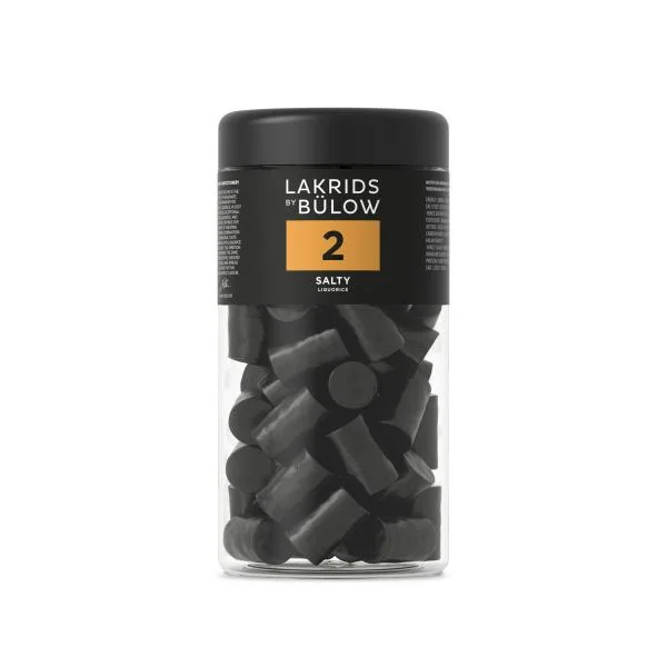 obstmarktno6-127404