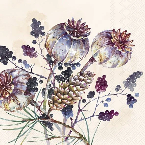 obstmarktno6-127452