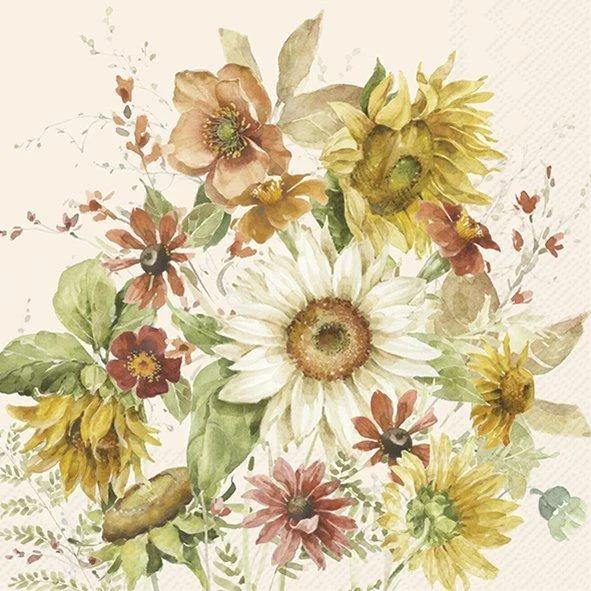 obstmarktno6-127471