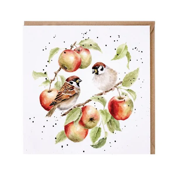 obstmarktno6-127480