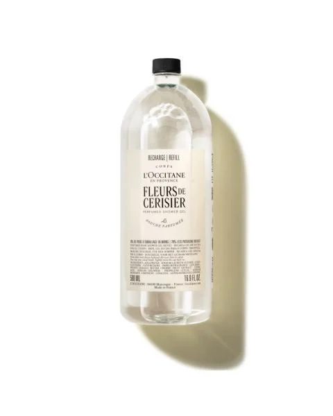 obstmarktno6-127536