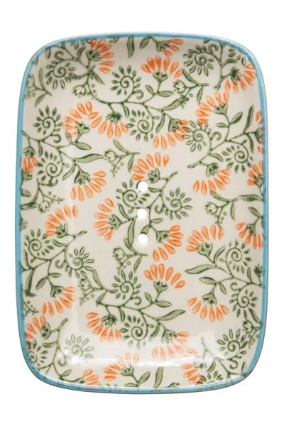 obstmarktno6-127629