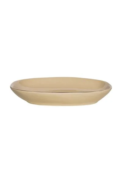 obstmarktno6-127638