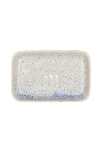 obstmarktno6-127643
