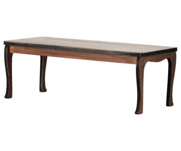 obstmarktno6-127976