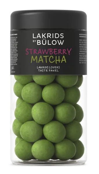 obstmarktno6-128143