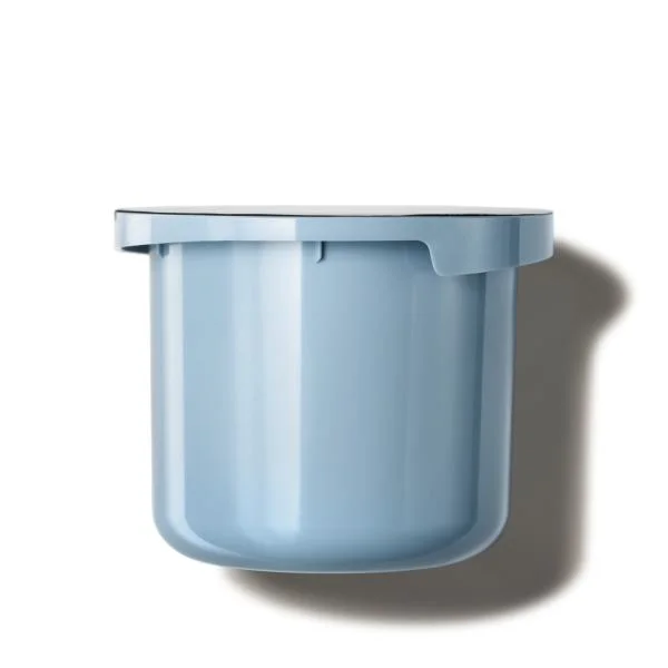 obstmarktno6-128744