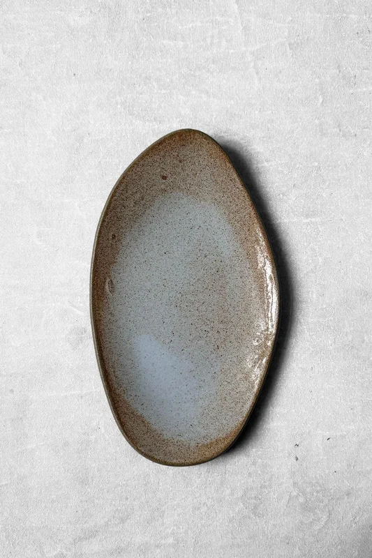 rabenssaloner248986