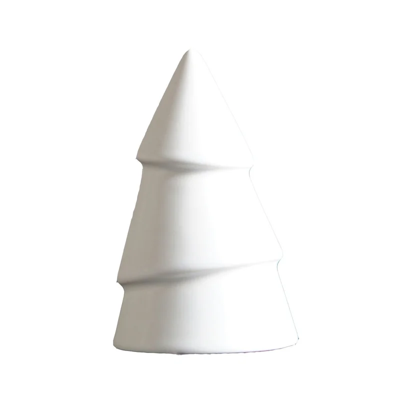 royaldesign-132580