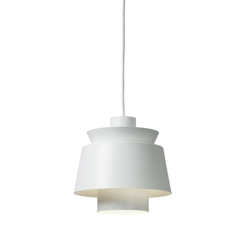 royaldesign-137499