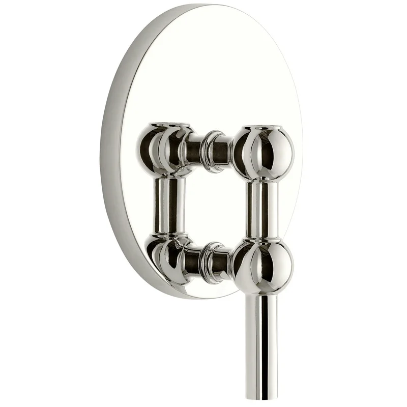 royaldesign-138028