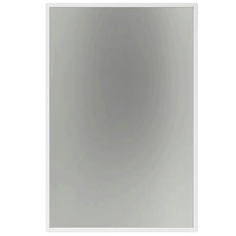 royaldesign-138490
