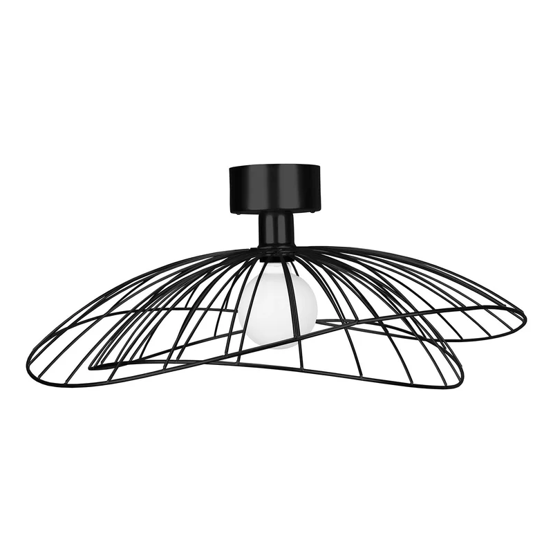 royaldesign-139594
