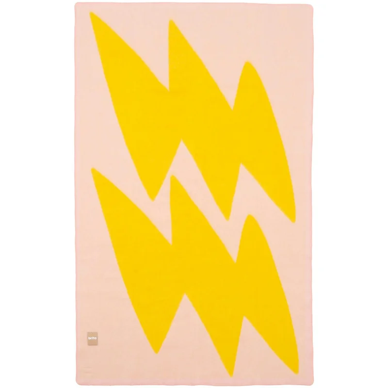 royaldesign-139613