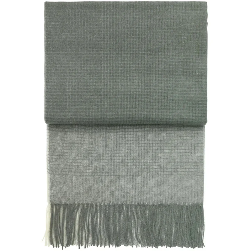 royaldesign-141164