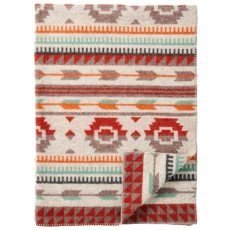 royaldesign-141967