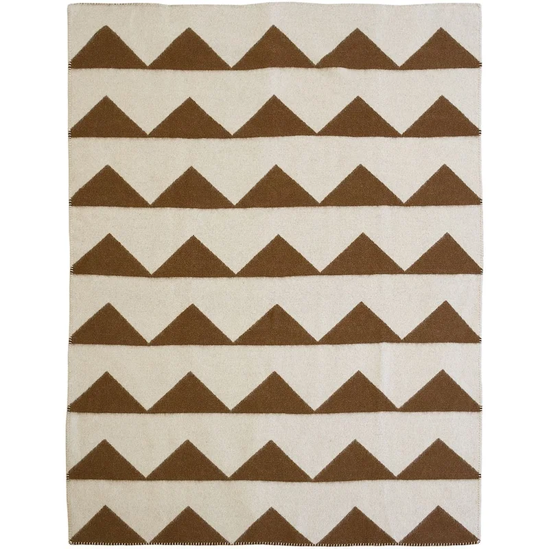 royaldesign-142223