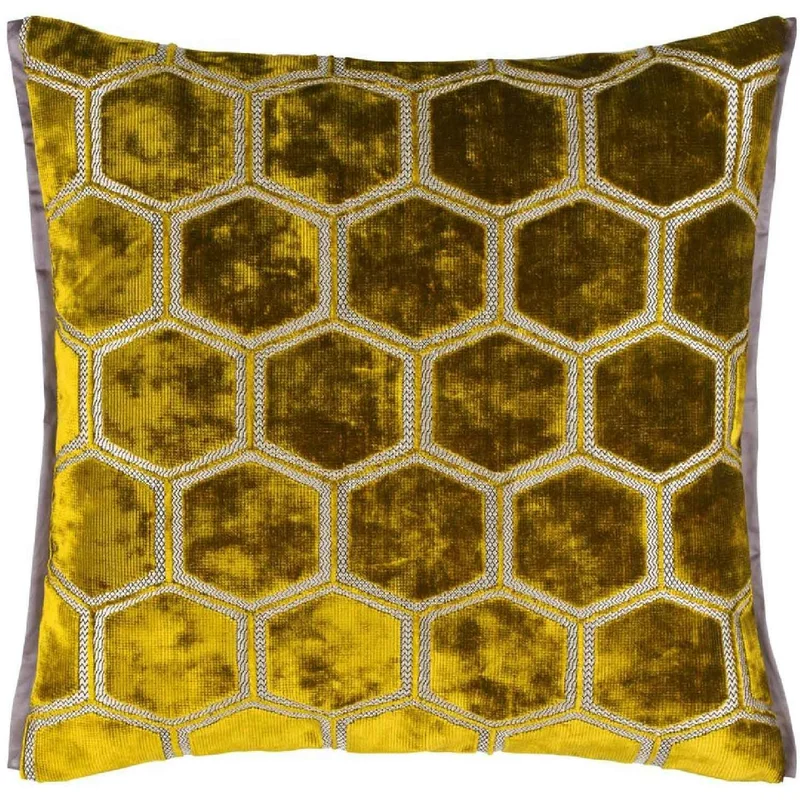 royaldesign-142724