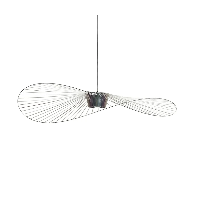 royaldesign-157339