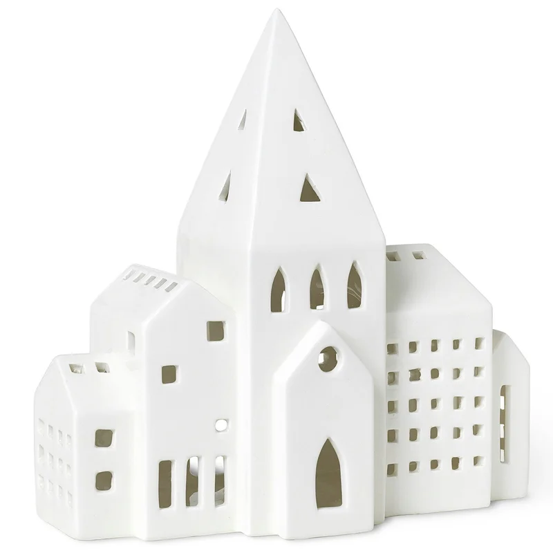 royaldesign-158597