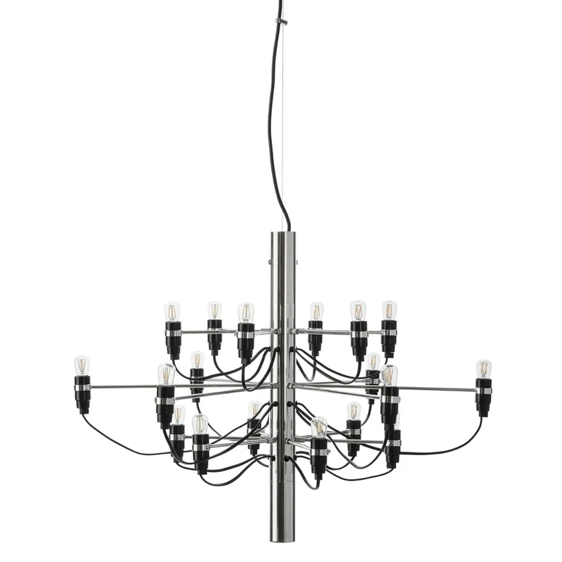 royaldesign-162272
