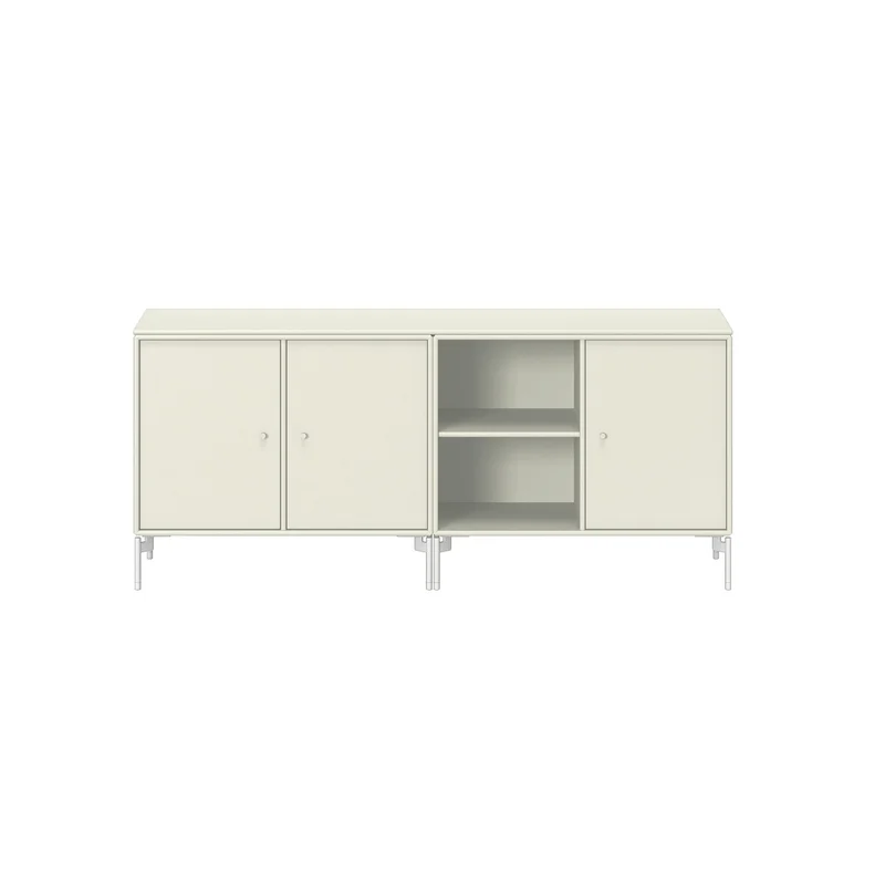 royaldesign-162939