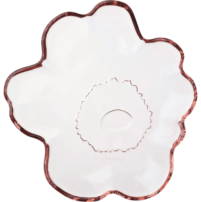 royaldesign-165463