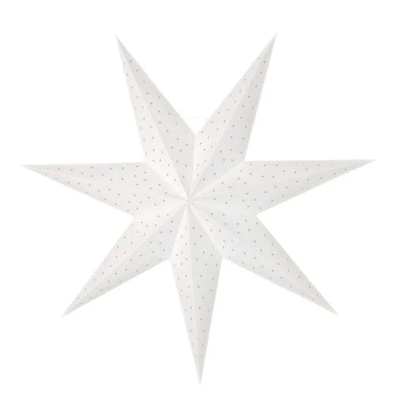 royaldesign-171388