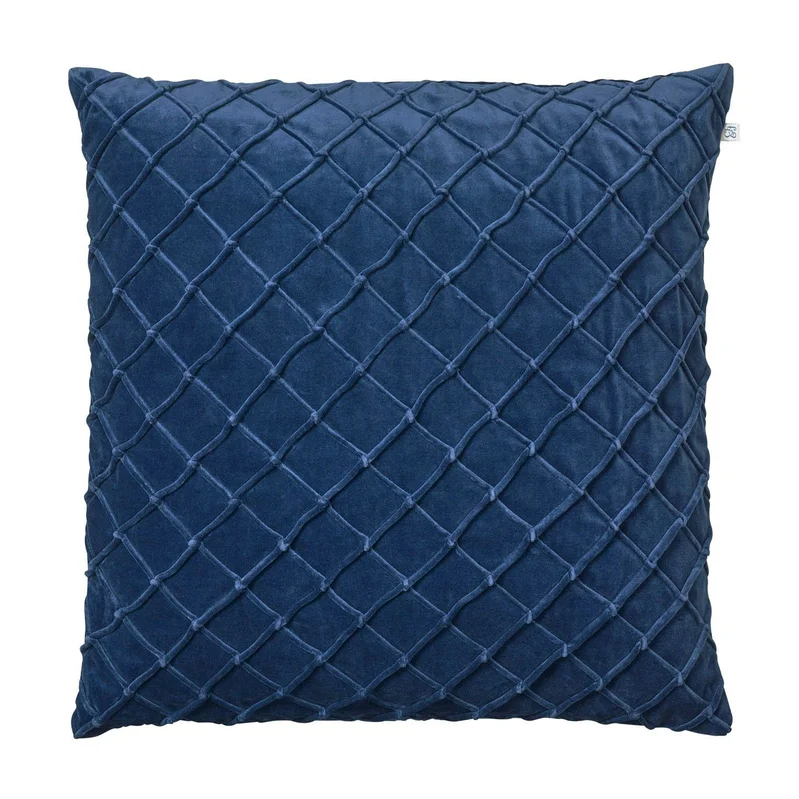 royaldesign-178001