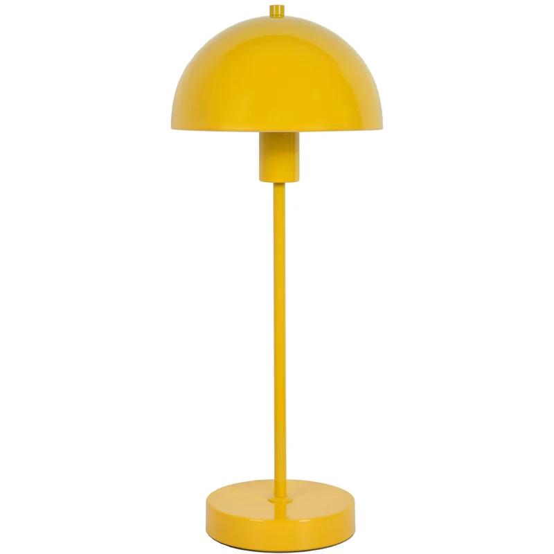 royaldesign-178609